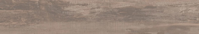 Плитка (20x120) DB2123R DublinTaupeRet.