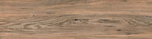 Плитка (15x60) D061582 Sherwood Rovere