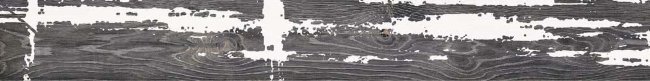 Плитка (15x120) 530D9RB MetropoliFumo