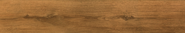 Плитка (14x84) 0688260 TimberNut