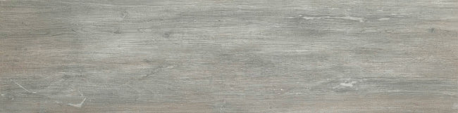 Плитка (30x120) ACVE Vi.CinderRt