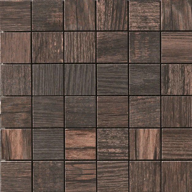 Плитка (30x30) 1047580 Mos.5X5WildBrown