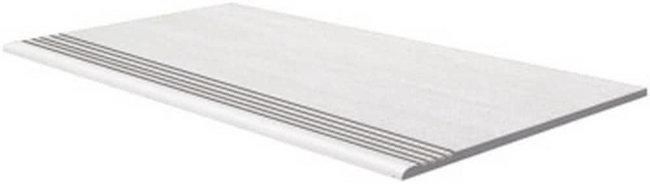 Плитка (15.2x61.5) G906 WoodsGradinoCastagno