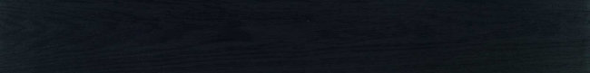 Плитка  15x120  Treverk black M7W6