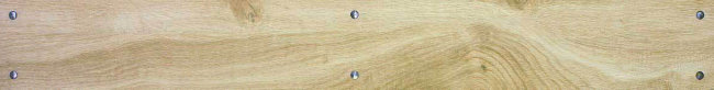 Плитка  15x120  Treverkhome bet.dec. 15x120 MK30
