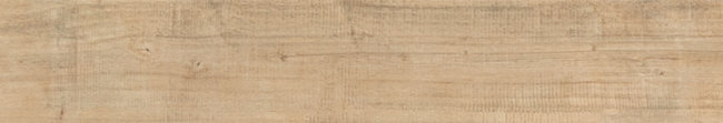 Плитка (20x120) AU03EAA NEUTRO ANTISLIP SQ. 120X20