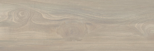 Плитка (40x120) 76019 Matis Nat.Ret.