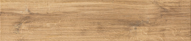 Плитка (20x90) PG2DA00 Chalet6*200X905