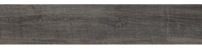 Плитка (30x120) LG6BL20 LodgeGreyRtt