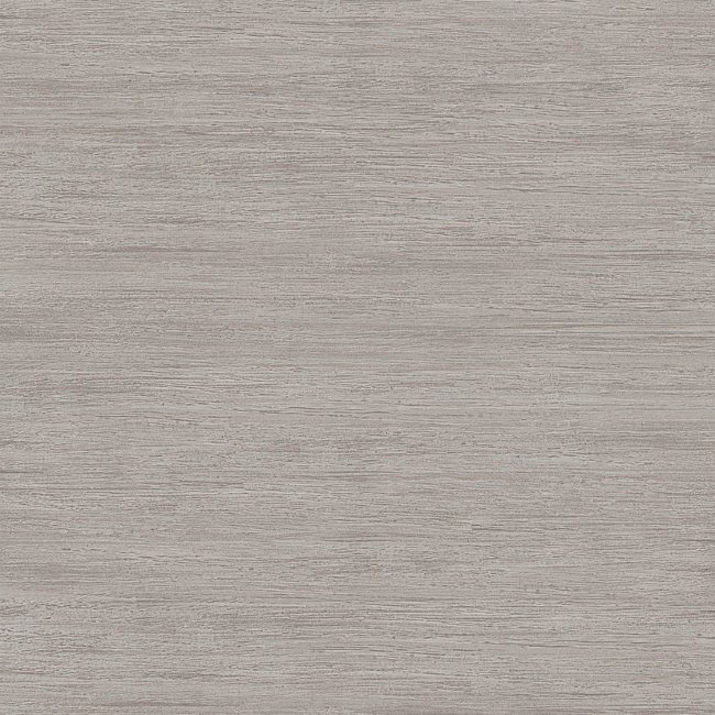 Плитка (45x45) 68220 ClioGreyPav.