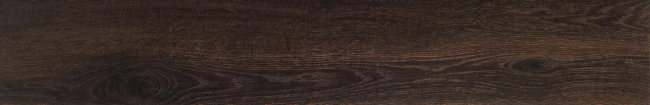 Плитка (19.5x120) 59CU69T CubanaWengue