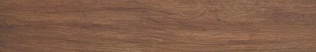 Плитка (15x90) EDM615N EdmQuercia
