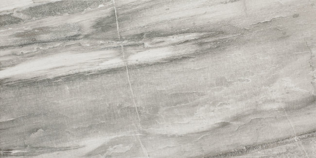 Плитка (40x80) EK5