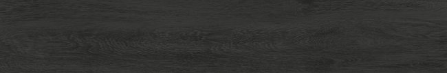 Плитка (16.5x100) 40592 HomeTeakDarkGripRett.T