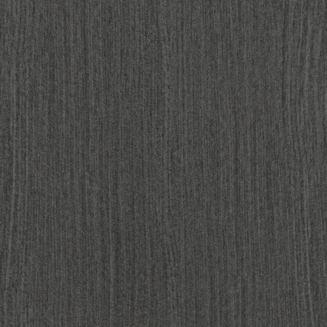 Плитка (100x100) EG8KK35 FossilPlus