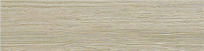 Плитка (15x60) 7700191 Natiflight muschio grip