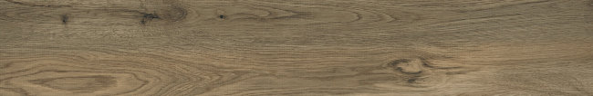 Плитка (20x120) 40758 NaturaMulticolorRt
