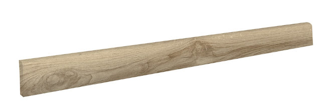 Плитка (6.5x90) NORTH WIND BATTISCOPA OAK