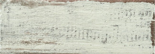 Плитка (21x60) Retro Blanc