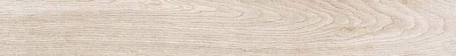 Плитка (15x120) 737665 WhiteOak