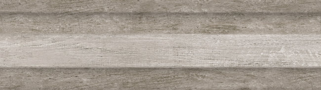 Плитка (7x25) Bombato Sestiere Gris 7 x 25