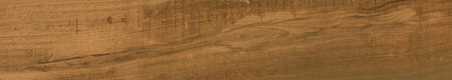 Плитка (14x84) 0688262 TimberGripNut