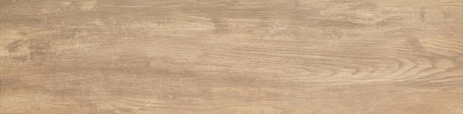 Плитка (30x120) ACVF Vi.RovereRt