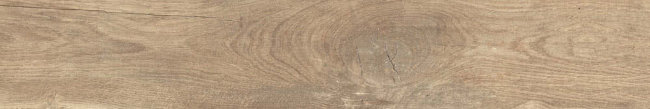 Плитка (20x120) A6511 OAK Ret