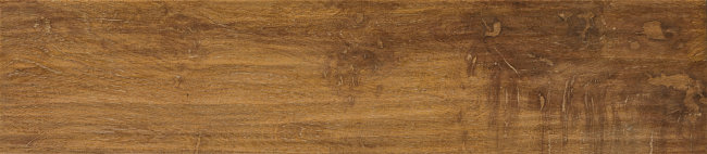 Плитка (20x90) PG2DA10 Stube6*200X905