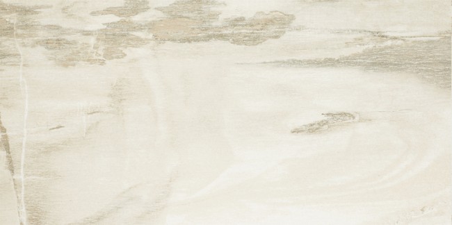 Плитка (40x80) HEK201
