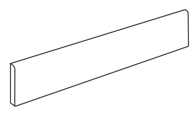 Плитка (10x80.2) PF00006436 Essenze1080NoceBat