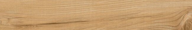 Плитка (14.4x89.3) Gamma-R Miel