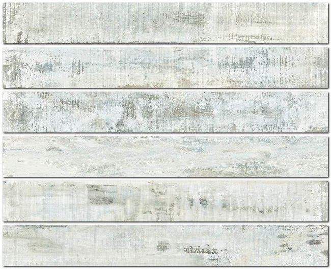 Плитка (15x120) 53K62R QuerciaOssidataL