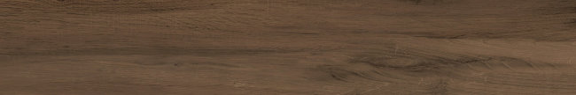 Плитка (30x180) Arttek IrokoWood