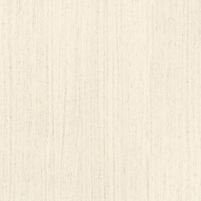 Плитка (100x100) EG8KK45 PolarPlus
