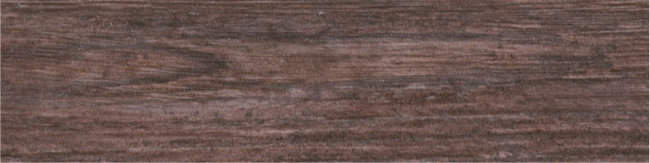 Плитка (15x60) 7700201 Natiflight chery grip