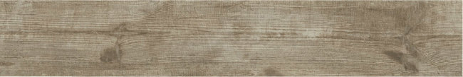 Плитка (20x120) Csanatgr20 NatureGrey20120