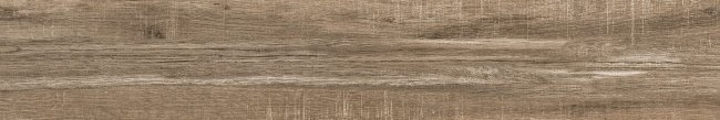 Плитка (15x90) NORTH WIND BROWN OUTDOOR