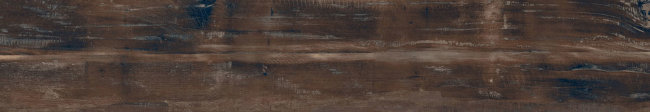 Плитка (20x120) DB2190R DublinSmokedRet.