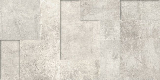 Плитка (28.5x56.5) LY95 PowderMuretto3D