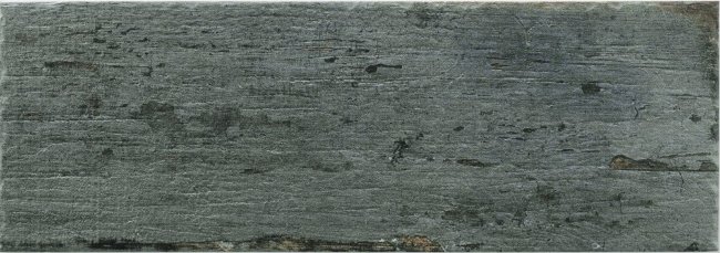 Плитка (21x60) Retro Cendra