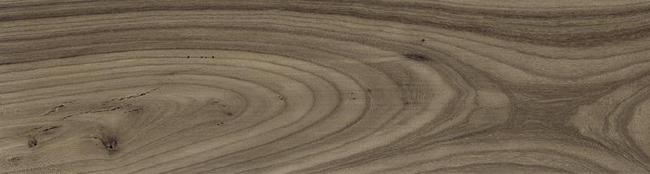 Плитка (22x84) Ebony
