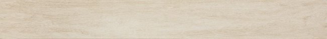 Плитка (15x120) MLF3 TreverkhomeAcero