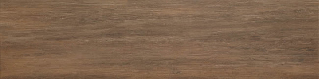 Плитка (30x120) ACVG Vi.QuerciaRt