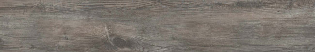 Плитка (20x120) A6512 KAURI Ret
