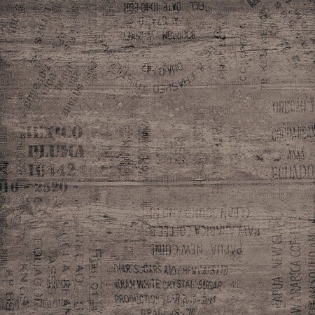 Плитка (60x60) La90 ColonialTobaccoRett.