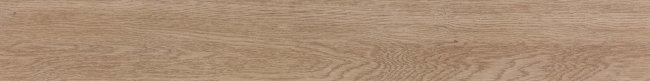 Плитка  15x120  Treverk teak M7W4