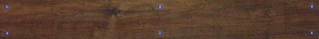 Плитка  15x120  Treverkhome bet.dec. 15x120 MK32