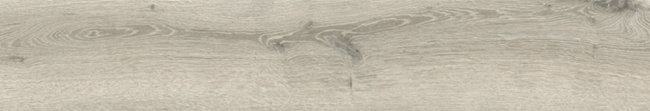 Плитка (20x120) AU04EAA PLUMBEO ANTISLIP SQ. 120X20