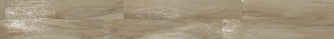 Плитка (20x120) SL201103 Miele glossy
